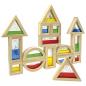 Preview: Blocks mit Glitter